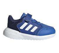 adidas Unisex Kinder TENSAUR Run 3.0 Shoes Infants, Bright Royal/Cloud White/Dark Blue, 20 EU