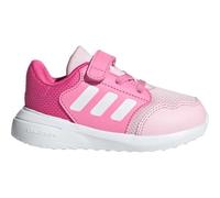 Adidas Tensaur Run 3.0 Laufschuhe Für Kleinkinder EU 22