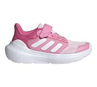 adidas TENSAUR RUN 3.0 EL C Mädchen Sportschuhe, rosa, größe 30