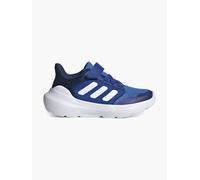 adidas Kinder Laufschuhe Tensaur Run 3.0 EL C IE5989 34 Bright Royal/Ftwr White/Dark Blue