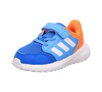 adidas tensaur run 3.0 el für Kinder, blau, Größe 22 EU
