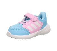 adidas Tensaur Run 3.0 EL I für Kinder, rosa, Größe 25 EU