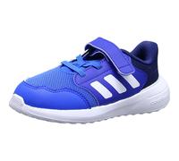 Adidas Tensaur Run 3.0 Laufschuhe Für Kleinkinder EU 27
