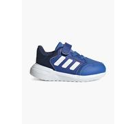 Adidas Tensaur Run 3.0 Laufschuhe Für Kleinkinder EU 21