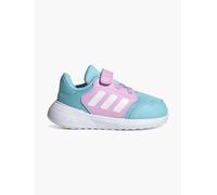 adidas Tensaur Run 3.0 Sneaker Kinder JP6793 - icey blue/cloud white/bliss lilac 24