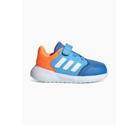 adidas Tensaur Run 3.0 Sneaker Kinder JP6790 - ray blue/cloud white/semi blue burst 26
