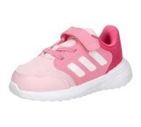 adidas Tensaur Run 30 Kids Schuh, Farbe Pink, Größe 24