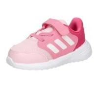 adidas Tensaur Run 3.0 Kids Schuh Kinder - clear pink - 25