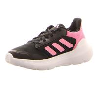 adidas Tensaur Run 3.0 J Sneaker Mädchen schwarz 38