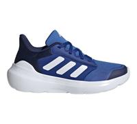 adidas TENSAUR RUN 3.0 J Kinder Sportschuhe, blau, größe 40 6.5