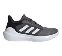 adidas TENSAUR RUN 3.0 J Kinder Sportschuhe, grau, größe 38 2/3 5.5