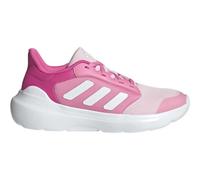 adidas Tensaur Run 2.0 Junior Sneaker rosa/weiß - 38(2/3)
