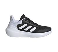 adidas Sportswear Tensaur Run 2.0 Sneaker Kinder IE3544 - core black/cloud white/core black 39 1/3