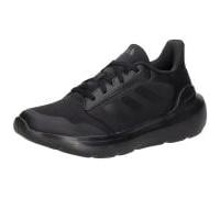 Adidas Tensaur Run 3.0 Laufschuhe EU 36