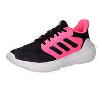 adidas Tensaur Run 20 Kids Schuh, Farbe Schwarz, Größe 38 1/2