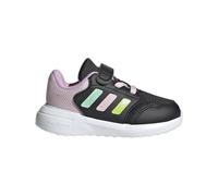 Adidas Tensaur Run 3.0 Kids Schuh 23