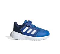 adidas Tensaur Run 3.0 Kids Schuh Blau, Kinder, Größe: 23, Material: Synthetik/Textil