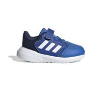 adidas Tensaur Run 3.0 Kids Schuh Kinder - bright royal - 25