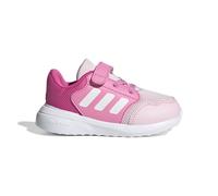Tensaur Run 3.0 Kids Schuh Clear Pink / Cloud White / Pulse Magenta 25 1/2