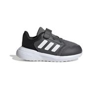 Adidas Tensaur Run 3.0 Babyschuhe (Herstellerartikelnummer: IE6013/26-)