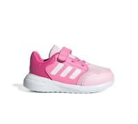 ADIDAS Kinder Freizeitschuhe Tensaur Run 3.0 Kids (IH7781) 23 ½ CLPINK/FTWWHT/PULMAG