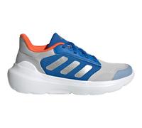 Adidas Tensaur Run 3.0 Kinder | blau | Kinder | 38 2/3 | IH1040 38 2/3