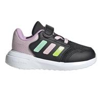 Adidas Tensaur Run 3.0 Laufschuhe Für Kleinkinder EU 25