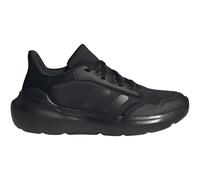 Adidas Tensaur Run 3.0 Kinder | schwarz | Kinder | 35,5 | IE3542 35,5
