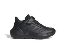 Adidas Tensaur Run 3.0 Laufschuhe EU 31 1/2