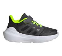 adidas Tensaur Run 3.0 EL C Sneaker Mädchen%7CJungen grau 30