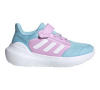 adidas Tensaur Run 2.0 Sneaker Kinder IH8902 - icey blue/cloud white/bliss lilac 35