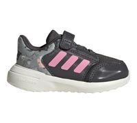 adidas Tensaur Run 3.0 Shoes Infants grey six-bliss pink-off white (ABZU) 25