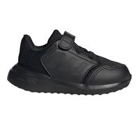Adidas Tensaur Run 3.0 Laufschuhe Für Kleinkinder EU 23 1/2
