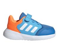 adidas Tensaur Run 3.0 Sneaker Kinder JP6790 - ray blue/cloud white/semi blue burst 21