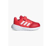 adidas Tensaur Run 3.0 Kids Schuh, Better Scarlet / Cloud White / Semi Lucid Red - 25