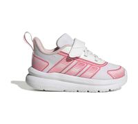 Adidas Tensaur Run 4.0 Babyschuhe