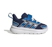 Adidas Tensaur Run 4.0 Babyschuhe