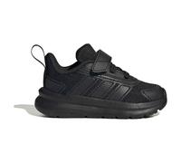 Adidas Tensaur Run 4.0 Babyschuhe