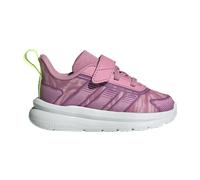 adidas TENSAUR RUN 4.0 EL I für Kinder, pink, Größe 22 EU