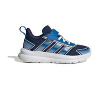 Adidas Tensaur Run 4.0 Kinder Turnschuhe