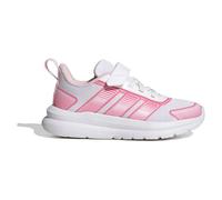 Adidas Tensaur Run 4.0 Kinder Turnschuhe