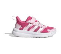 Adidas Tensaur Run 4.0 Kinder Turnschuhe