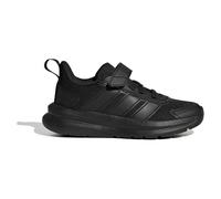 Adidas Tensaur Run 4.0 Kinder Turnschuhe