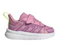 adidas TENSAUR RUN 4.0 EL I Mädchenturnschuhe, rosa, größe 25