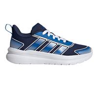 Adidas Tensaur Run 4.0 Wide Turnschuhe Für Jugendliche