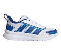 Adidas Tensaur Run 4.0 Wide Turnschuhe Für Jugendliche