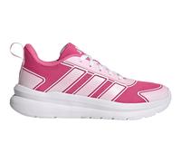 adidas Tensaur Run 4.0 Sneaker ältere Kinder KI7025 - pink fusion/clear pink/cloud white 37 1/3