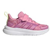 adidas TENSAUR RUN 4.0 EL C Freizeitschuhe für Mädchen, rosa, größe 30