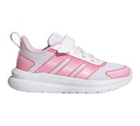 adidas Kinder Laufschuhe Tensaur Run 4.0 EL C KJ6689 31 Ftwr White/Pink Fusion/Pink