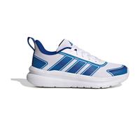 Adidas Tensaur Run 4.0 Wide Turnschuhe Für Jugendliche